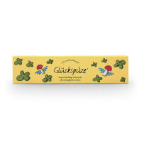 Ks Soul Food Kitchen® - Glückspilze 10 x 68 g -...