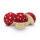 Ks Soul Food Kitchen® - Glückspilze 10 x 68 g - Neuauflage