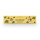 Ks Soul Food Kitchen® - Glückspilze 10 x 68 g - Neuauflage