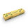Ks Soul Food Kitchen® - Glückspilze 10 x 68 g - Neuauflage