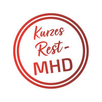 Caféclub Kaffeepads ENTKOFFEINIERT 100 Pads - MHD: