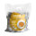 Caféclub Kaffeepads ENTKOFFEINIERT 100 Pads - MHD: