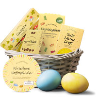 Ks Soul Food Kitchen® - OSTERPAKET 2023