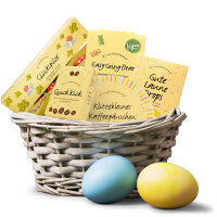 Ks Soul Food Kitchen® - OSTERPAKET 2023