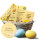 Ks Soul Food Kitchen® - OSTERPAKET 2023