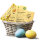 Ks Soul Food Kitchen® - OSTERPAKET 2023