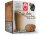 Caffè Bonini Caffè Latte / Café au lait - 6 x 16 Kaffeekapseln Dolce Gusto®*