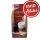 Caféclub Kaffeebohnen Crema Extra / Crema di Crema - MHD: 12.12.2023 (1000 g)