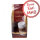 Caféclub Kaffeebohnen - Crema di Crema 1000 g - MHD:
