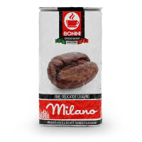 Caffè BONINI ESPRESSO MILANO - Caffè in...