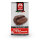 Caffè BONINI ESPRESSO MILANO - Caffè in grani / Kaffeebohnen - 1000 g