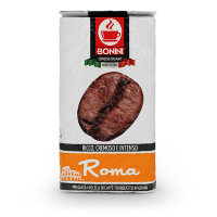 Caffè BONINI ESPRESSO ROMA - Caffè in grani...