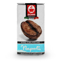 Caffè BONINI ESPRESSO NAPOLI - Caffè in...