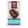 Caffè BONINI ESPRESSO "ITALIENISCHE MISCHUNG" - Caffè in grani / Kaffeebohnen - 3 x 1000 g
