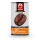 Caffè BONINI ESPRESSO "ITALIENISCHE MISCHUNG" - Caffè in grani / Kaffeebohnen - 3 x 1000 g