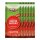 Kaffeepads Padinies Roasted Hazelnut Rabatt Megapack 108 Pads