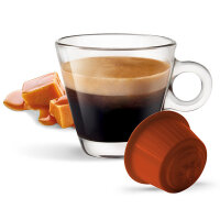 Caffè Bonini CAFFÈ AL CARAMELLO - 16...