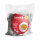 Caféclub Kaffeepads REGULAR - 100 Pads - MHD: 19.04.2023