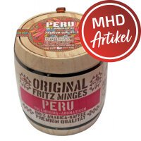 Minges Origins PERU Hochland Arabica Kaffeebohnen im...