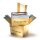 Ks Soul Food Kitchen® - Prüfungspuffer 125 g - Sommer-Aktion
