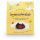 Ks Soul Food Kitchen® - Sorgenschmelzer 12 x 150 g
