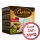 Bonini iCapricci Latte Caramel / Karamell - MHD: 30.05.2023 - 10 Nespresso ®* kompatible Kapseln