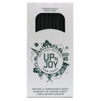 Sommerlaune: 6 x L APERITIVO SPRITZ 250 ml + Upn Joy...