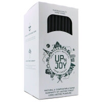 Sommerbrise: 3 x L APERITIVO SPRITZ 750 ml + Upn Joy...
