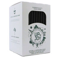 Sommerbrise: 3 x L APERITIVO SPRITZ 750 ml + Upn Joy...