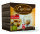 Bonini iCapricci Latte Caramel / Karamell - 10 x 10 Nespresso ®* kompatible Kapseln
