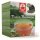 Bonini Benessere / Kräutertee - 10 Teekapseln Dolce Gusto ®* **
