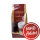Caféclub Kaffeebohnen - Crema di Crema 1000 g - MHD: 05.04.2023