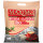 Maximo Kaffeepads REGULAR/CLASSIQUE - 100 Pads im Megabeutel