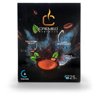 CREMEO Linea Caffè INCANTO - 100 Kapseln Lavazza a...