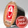 Caffè Bonini CLASSICO - 16 Kompatible Kapseln Dolce Gusto®* - MHD: 13.05.2023