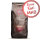 Käfer ganze Bohne - Caffè Espresso Forte - MHD: !!    (1 kg)