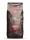 Käfer ganze Bohne - Caffè Espresso Forte - MHD: !!    (1 kg)