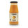 PrimaBio - Tomatenpassata aus gelben Tomaten "Passata di pomodoro" - 420 g