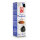 Caffè Bonini DECAFFEINATO / Entkoffeiniert - 10 Kompatible Kapseln Caffitaly ®* K-Fee ®* Tchibo ®*