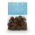 Terra Famiglia -  "Bio-Nocciole" Haselnüsse in Vollmilchschokolade - 100 g