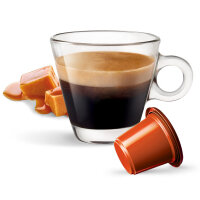 Caffè Bonini Caffè Caramel /...