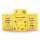 Ks Soul Food Kitchen® - BACK TO SCHOOL - Paket 2