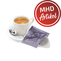 Caffè Bonini - 10 ESE Pads 100 % ARABICA - MHD:...