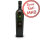 Terra Famiglia - Olivenöl Coriolanum  - 750 ml - MHD: 05.06.2024