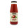 Terra Famiglia - Tomatenpassata mit Basilikum - 690 g - MHD: 10.09.2023