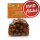 Terra Famiglia -  "Bio-Nocciole" gebrannte Haselnüsse - MHD: 31.08.2024 !! (100 g)