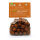 Terra Famiglia -  "Bio-Nocciole" gebrannte Haselnüsse - MHD: 31.08.2024 !! (100 g)
