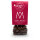 Purple Monkey - Milky Mandi -  100 g - MHD: 23.03.2023