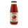 Terra Famiglia - Tomatenpassata "Passata di pomodoro" - 690 g - MHD: 30.09.2023
