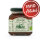 Terra Famiglia - Sugo alle Olive 180 g - MHD: 27.11.2022